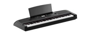 1618634791340-Yamaha DGX-670 Black Portable Grand Piano3.jpg